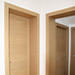 Porte interne: Moderne
